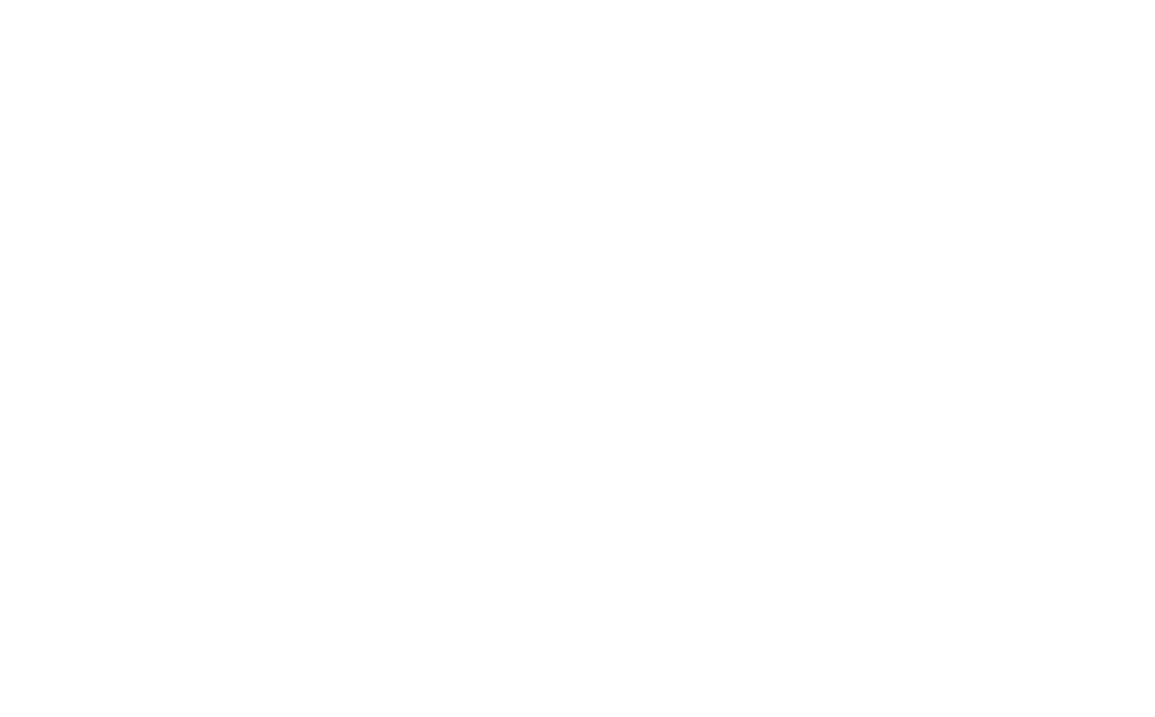 Madorck Video Production